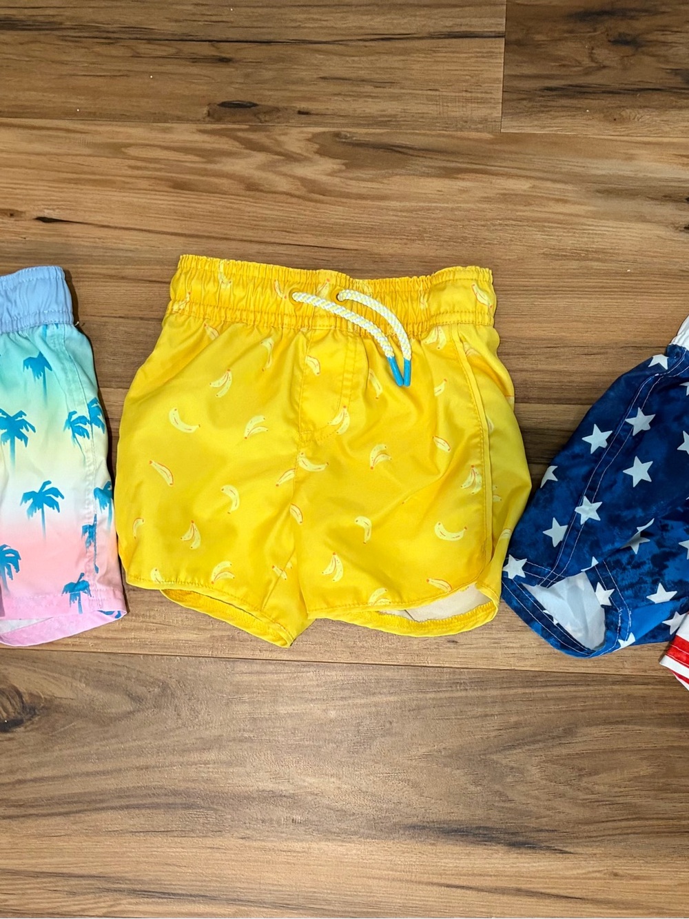 Boys 2T/3T bundle - Picture 5 of 5